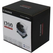Performance C I200 92 mm XC030