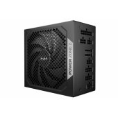 Power Zone 2 1000W