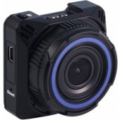 R600 Full HD