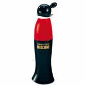 Cheap And Chic EDT 100ml