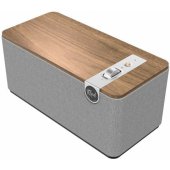 The One Plus Walnut