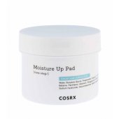 _7736060 Cosrx One Step Moisture Up Pad 70pcs