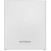 WAX610W White