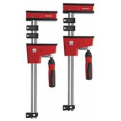 BESSEY body clamp REVO KRE 1000/ 95