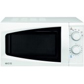 MTM 2070 W