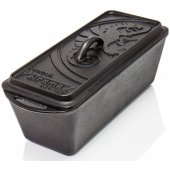 Baking Pan K4