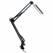 MT224 Flex Lamp