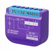Intelligent Garage Door Controller