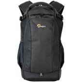 Flipside 200 AW II Black