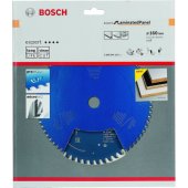 Bosch Laminated Panel Expert 160x20mm 48-tooth circular saw (2608644