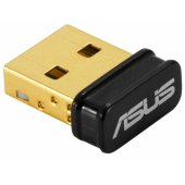 USB-N10 Nano B1