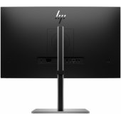 E-Series E27 G5 27" IPS 16:9