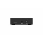 Switch GS305E 5xGbe