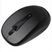 MROS216 Black