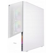 Fornax 4300 White