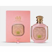 Zukhruf EDP, U 100 ml