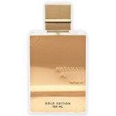 Amber Oud Gold Edition EDP 120 ml