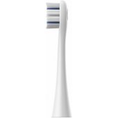 Delicate Control Brush Head P3K White 2 pcs