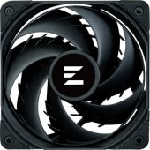 ZM-AF 120 120 Case Fan AWZALWSZMAF120B