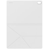 Book Cover Galaxy Tab S11 White EF-BX730PWE
