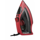 MS5031 Red