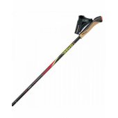 FX-75 Snake Carbon, 125 cm