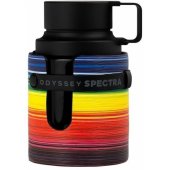 Odyssey Spectra EDP 100ml
