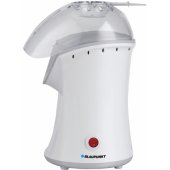 FPC401