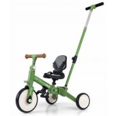 5in1 Optimus Max Green