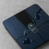 P2 Pro Blue