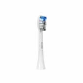 LVTB124WH-HM SonicProtect PRO Toothbrush Heads Medium White