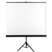 Tripod Standard 200