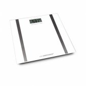 EBS018W White