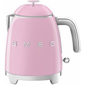 KLF05PKEU Pink