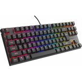 Thor 303 TKL Outemu Peach (US)