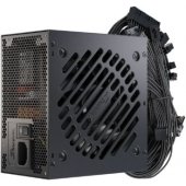 CORE BC-750 750W