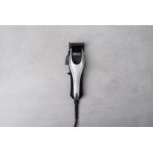 Rapid clippers 09657.0460