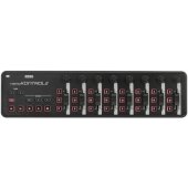NanoKONTROL2 Black