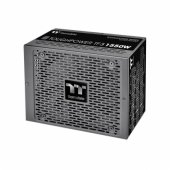 Toughpower TF3 1550W 80+Titanium
