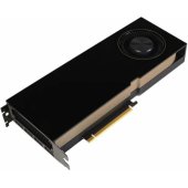 RTX Pro 5000 Blackwell Workstation 48GB GDDR7 384bit Retail