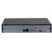 NVR4104HS-4KS3 4CH