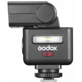 iT32 iFlash TTL