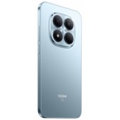 Redmi Note 15 Pro 5G 8/ 256GB Glacier Blue