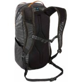 3204088 Stir 18L Hiking Obsidian