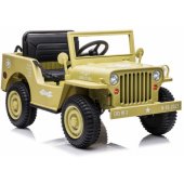 JH-103 Khaki