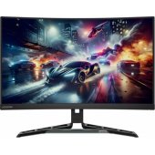 Legion R27qc-30 27" VA 16:9 Curved