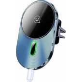 US-CD170 15W