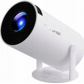 79-700 White
