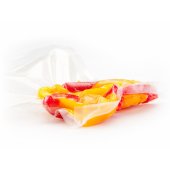 46119 Vacuum Sealer Bags 25x40cm 50pcs