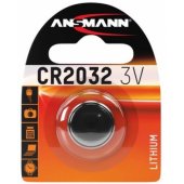 5020122 CR2032